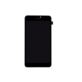 WYŚWIETLACZ I DIGITIZER NOKIA LUMIA 640XL Z RAMKĄ IPS TFT