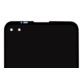 WYŚWIETLACZ Z DIGITIZEREM MOTOROLA MOTO G 5G PLUS CZARNY FULL SET