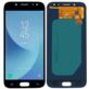 WYŚWIETLACZ Z DIGITIZEREM SAMSUNG GALAXY J5 2017 SM-J530F SM-J530K SM-J530G SM-J530S CZARNY