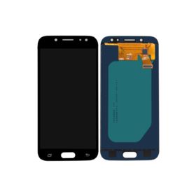 WYŚWIETLACZ Z DIGITIZEREM SAMSUNG GALAXY J5 2017 SM-J530F SM-J530K SM-J530G SM-J530S CZARNY