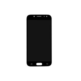 WYŚWIETLACZ I DIGITIZER SAMSUNG GALAXY J5 2017 SM-J530F SM-J530L SM-J530S Z NARZĘDZIAMI CZARNY
