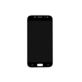 WYŚWIETLACZ I DIGITIZER SAMSUNG GALAXY J5 2017 SM-J530F SM-J530L SM-J530S Z NARZĘDZIAMI CZARNY