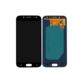 WYŚWIETLACZ I DIGITIZER SAMSUNG GALAXY J5 2017 SM-J530F SM-J530L SM-J530S Z NARZĘDZIAMI CZARNY
