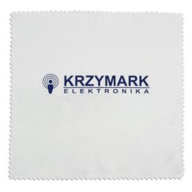 WYŚWIETLACZ I DIGITIZER SAMSUNG GALAXY J5 2017 SM-J530F SM-J530S Z ZESTAWEM NAPRAWCZYM CZARNY