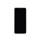 WYŚWIETLACZ Z DIGITIZEREM XIAOMI NOTE 9S NOTE 9 PRO CZARNY FULL SET