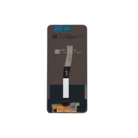 WYŚWIETLACZ Z DIGITIZEREM XIAOMI NOTE 9S NOTE 9 PRO CZARNY FULL SET