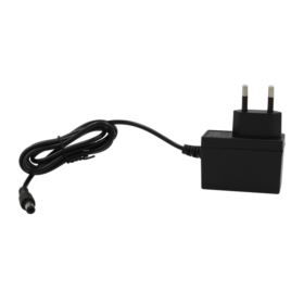 SMART TV BOX MXQ S805 4K ANDROID 10.0 Z KABLEM HDMI I PILOTEM