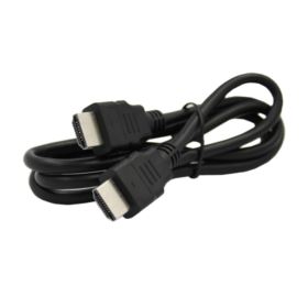 SMART TV BOX MXQ S805 4K ANDROID 10.0 Z KABLEM HDMI I PILOTEM