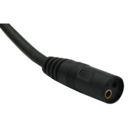 ZASILACZ UNIWERSALNY 120W DO LAPTOPA Z WTYCZKAMI I WYŚWIETLACZEM