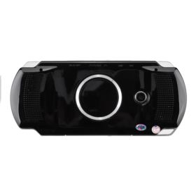 KONSOLA PRZENOŚNA X6 RETRO 1000 GIER