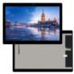 WYŚWIETLACZ Z DIGITIZEREM LENOVO TAB M10 X605 TB-X605F TB-X605L FULL SET
