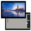 WYŚWIETLACZ Z DIGITIZEREM LENOVO TAB M10 X605 TB-X605F TB-X605L FULL SET