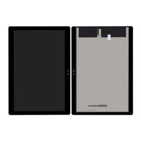 WYŚWIETLACZ Z DIGITIZEREM LENOVO TAB M10 X605 TB-X605F TB-X605L FULL SET