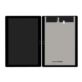 WYŚWIETLACZ Z DIGITIZEREM LENOVO TAB M10 X605 TB-X605F TB-X605L FULL SET