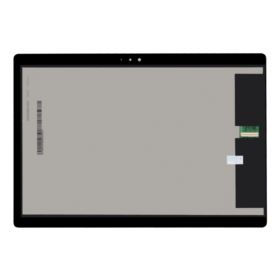 WYŚWIETLACZ Z DIGITIZEREM LENOVO TAB M10 X605 TB-X605F TB-X605L FULL SET