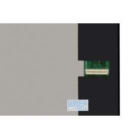 WYŚWIETLACZ Z DIGITIZEREM LENOVO TAB M10 X605 TB-X605F TB-X605L FULL SET