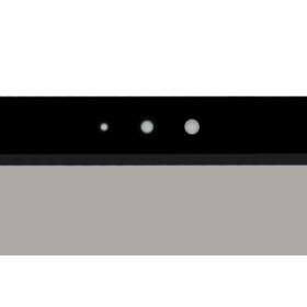 WYŚWIETLACZ Z DIGITIZEREM LENOVO TAB M10 X605 TB-X605F TB-X605L FULL SET