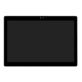 WYŚWIETLACZ Z DIGITIZEREM LENOVO TAB M10 X605 TB-X605F TB-X605L FULL SET