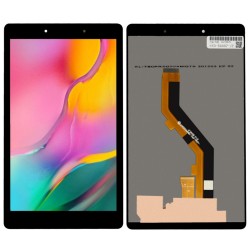 WYŚWIETLACZ Z DIGITIZEREM SAMSUNG GALAXY TAB A 8.0 2019 SM-T290 SM-T295