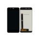 WYŚWIETLACZ Z DIGITIZEREM ASUS ZENFONE 3 MAX ZC520TL X008D FULL SET