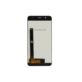 WYŚWIETLACZ Z DIGITIZEREM ASUS ZENFONE 3 MAX ZC520TL X008D FULL SET