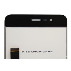 WYŚWIETLACZ Z DIGITIZEREM ASUS ZENFONE 3 MAX ZC520TL X008D FULL SET