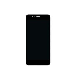 WYŚWIETLACZ Z DIGITIZEREM ASUS ZENFONE 3 MAX ZC520TL X008D FULL SET