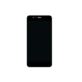 WYŚWIETLACZ Z DIGITIZEREM ASUS ZENFONE 3 MAX ZC520TL X008D FULL SET
