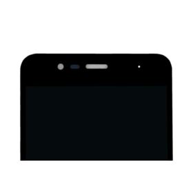 WYŚWIETLACZ Z DIGITIZEREM ASUS ZENFONE 3 MAX ZC520TL X008D FULL SET