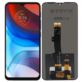 WYŚWIETLACZ Z DIGITIZEREM MOTOROLA MOTO E7 POWER XT2097 XT2097-6 FULL SET