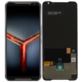 WYŚWIETLACZ Z DIGITIZEREM ROG PHONE 2 ZS660KL FULL SET