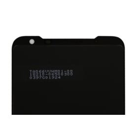 WYŚWIETLACZ Z DIGITIZEREM ROG PHONE 2 ZS660KL FULL SET