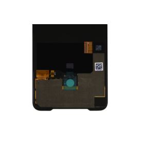 WYŚWIETLACZ Z DIGITIZEREM ROG PHONE 2 ZS660KL FULL SET