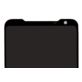 WYŚWIETLACZ Z DIGITIZEREM ROG PHONE 2 ZS660KL FULL SET