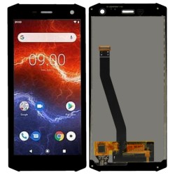 WYŚWIETLACZ Z DIGITIZEREM MYPHONE HAMMER ENERGY 2 FULL SET