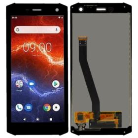 WYŚWIETLACZ Z DIGITIZEREM MYPHONE HAMMER ENERGY 2 FULL SET