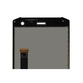 WYŚWIETLACZ Z DIGITIZEREM MYPHONE HAMMER ENERGY 2 FULL SET