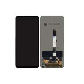WYŚWIETLACZ Z DIGITIZEREM XIAOMI POCO X3 NFC M2007J20CG FULL SET