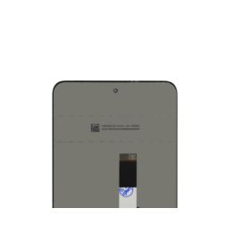 WYŚWIETLACZ Z DIGITIZEREM XIAOMI POCO X3 NFC M2007J20CG FULL SET