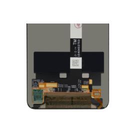 WYŚWIETLACZ Z DIGITIZEREM XIAOMI POCO X3 NFC M2007J20CG FULL SET