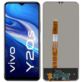 WYŚWIETLACZ Z DIGITIZEREM VIVO Y20S Y20 Y20i V2029 V2032 V2027 FULL SET