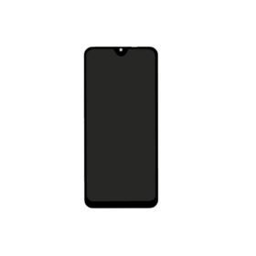 WYŚWIETLACZ Z DIGITIZEREM VIVO Y20S Y20 Y20i V2029 V2032 V2027 FULL SET