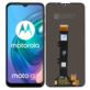 WYŚWIETLACZ Z DIGITIZEREM MOTOROLA MOTO G10 FULL SET