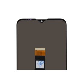 WYŚWIETLACZ Z DIGITIZEREM MOTOROLA MOTO G10 FULL SET