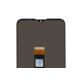 WYŚWIETLACZ Z DIGITIZEREM MOTOROLA MOTO G10 FULL SET