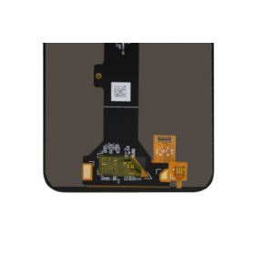 WYŚWIETLACZ Z DIGITIZEREM MOTOROLA MOTO G10 FULL SET