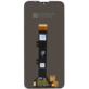 WYŚWIETLACZ Z DIGITIZEREM MOTOROLA MOTO G10 FULL SET