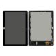 WYŚWIETLACZ Z DIGITIZEREM HUAWEI MEDIAPAD M3 LITE BAH-L09 BAH-W09 FULL SET