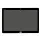 WYŚWIETLACZ Z DIGITIZEREM HUAWEI MEDIAPAD M3 LITE BAH-L09 BAH-W09 FULL SET