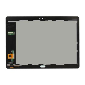 WYŚWIETLACZ Z DIGITIZEREM HUAWEI MEDIAPAD M3 LITE BAH-L09 BAH-W09 FULL SET